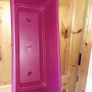 Large Flower Pot - excellent for indoor & outdoor plants Image 3