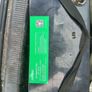 leisure battery 12v agm Image 2