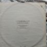 Everything Must Change  12" Vinyl Single  Paul Young Image 2