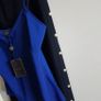 Ted Baker Royal Blue Top Image 3