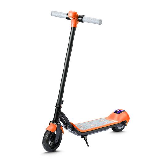 MANKE MK029 Electric Scooter For Kids