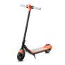MANKE MK029 Electric Scooter For Kids Image 10