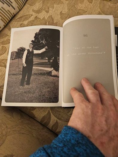 Judging Dev By Dermot Ferriter. First Edition Hardback With Dustjacket In Good Condition. See Photos For Same.