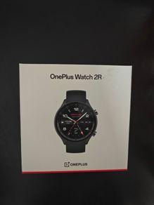 OnePlus watch 2R 46mm