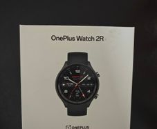 OnePlus watch 2R 46mm