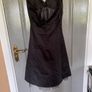 ladies dress Image 3