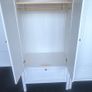 ikea wardrobe Image 2