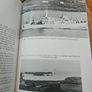 Skellig Island Outpost Of Europe. By Des Lavelle. Large Volume Hardback In Good Condition.  See Photos For Same Image 10