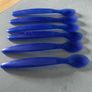 Tommee Tippee weaning spoons Image 3