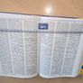 German Dictionary Image 2