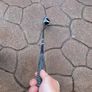 Taylormade Qi10 3 wood Image 4