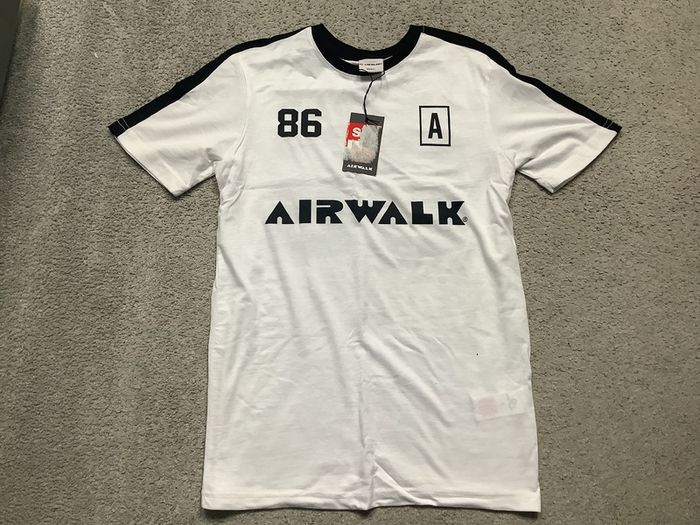 Boys clothes bundles shorts and t-shirts
