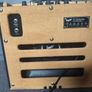 Supro Delta King 10 Image 5