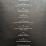 1994 The secret life of Trance 4xlp vinyl Image 2
