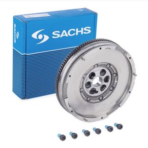 vauxhall insignia clutch kit, flywheel, clutch bearing for sale