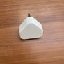 Apple USB A Charger Image 3