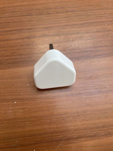 Apple USB A Charger