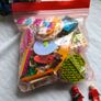 Lego Bundle Image 7