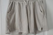 Man's Shorts