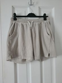 Man's Shorts