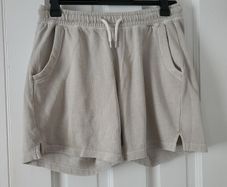Man's Shorts