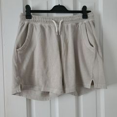Man's Shorts