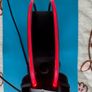 RGB Gaming headset Image 3