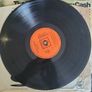 The World Of Johnny Cash Deluxe 2 Record Set Vinyl Image 8