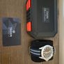Thorn T023 40mm Vintage Sub Diver Watch Image 4