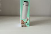 Nuby RapidCool