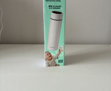 Nuby RapidCool