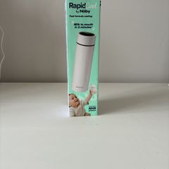 Nuby RapidCool