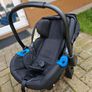 pram Image 5