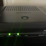 Buffalo Wzr2-g300n Wireless Router Image 5