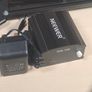 Neewer Nw-700 Professional Studio Condenser Microphone With Nw-100 Power Supply And Cables. Brand New Image 5