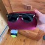 GUCCI GG0447S genuine sunglasses Image 4