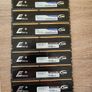 Ddr4 ram regular pc 4gb per module x 8 modules Image 3