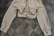 cloths
