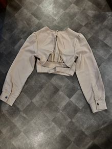 cloths