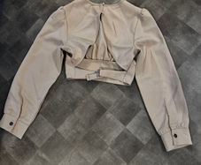 cloths
