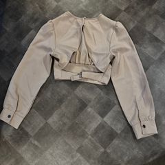 cloths
