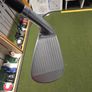 Callaway Apex Cb Forged Irons Image 5