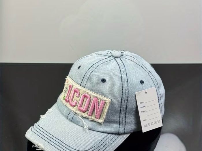 Hats