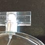 "Celine Dion"  Perfume Bottle Image 3