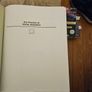 The Practice Of Social Research. By Earl Babbie. Large Volume Hardback In Good Condition. See Photos For Same. Image 7