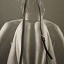 Stradivarius Bag Image 5