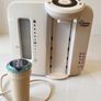Tommee Tippee Perfect Prep Machine White Image 2