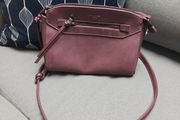 hand bag