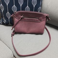 hand bag