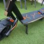 KuKirin T3 Electric Scooter Image 3